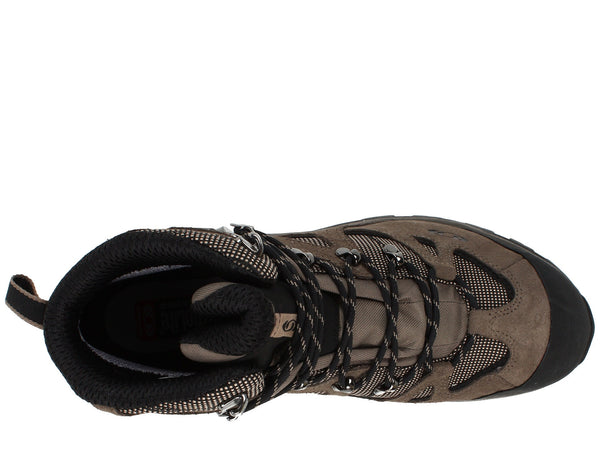 Salomon men's xa clearance discovery gtx