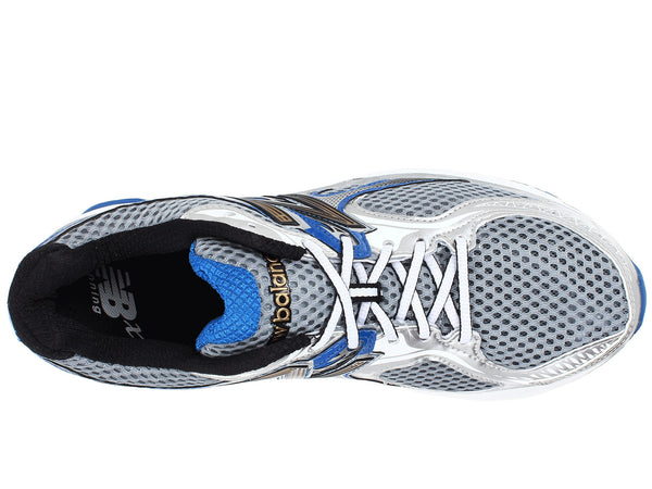 New balance online men's m1340