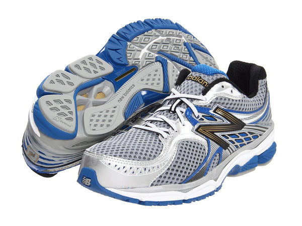 New balance men's m1340 new arrivals