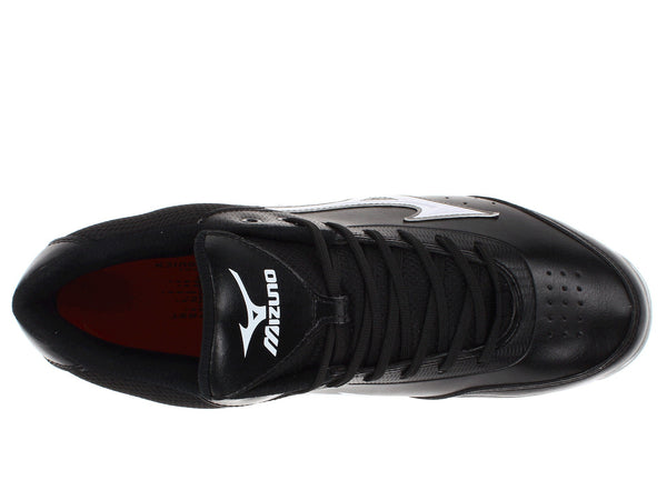 Mizuno 9 spike shop advanced classic 7 mid