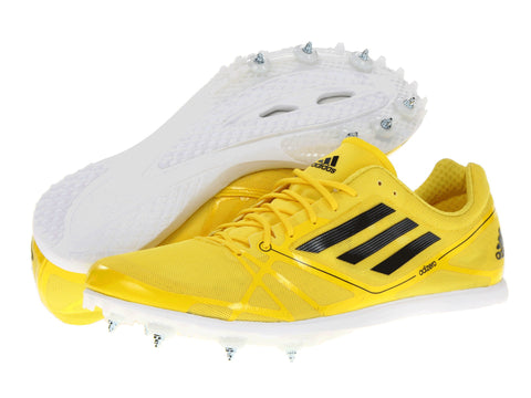 adidas Running adiZero Avanti 2