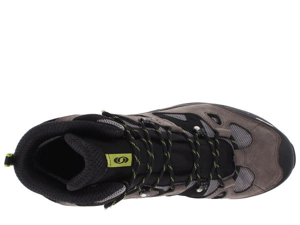 Salomon comet 3d gtx mens outlet