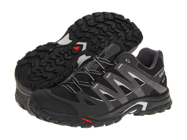 Salomon eskape top gore tex