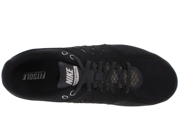 Nike Flex 2013 Run Shoe World