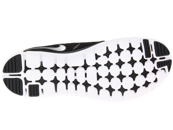 Nike Flex 2013 Run Shoe World