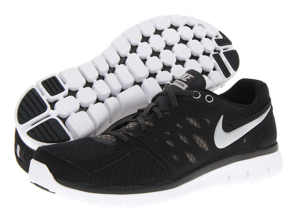 Nike free hotsell run 2013 men's