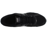 Nike Dart 10