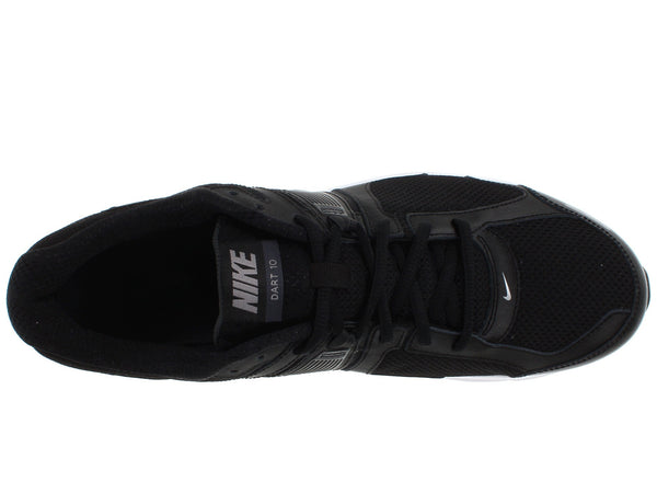 Constitución Abstracción cosecha Nike Dart 10 – Shoe World