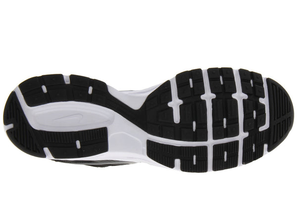 Nike dart 10 4e sales