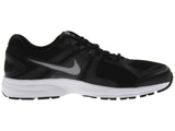 Nike Dart 10