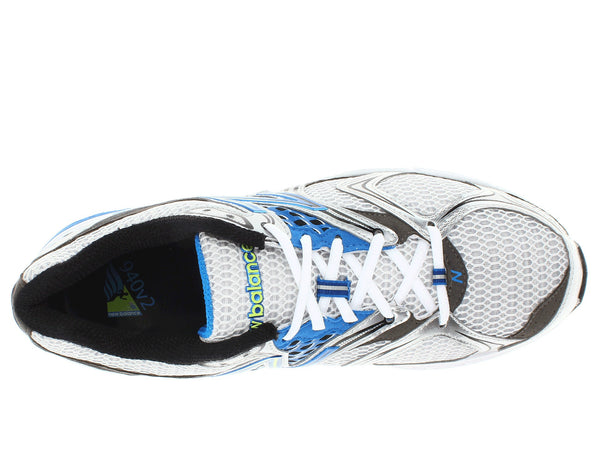New balance top 940 v2