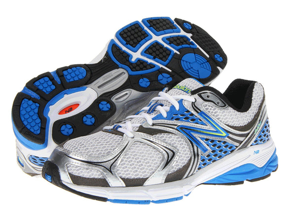 New Balance M940V2 Shoe World
