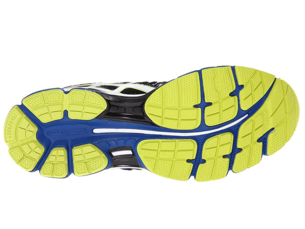 Asics top nimbus 3000