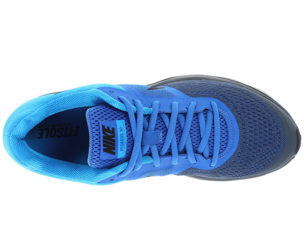 Zapatillas nike top pegasus 30 hombre