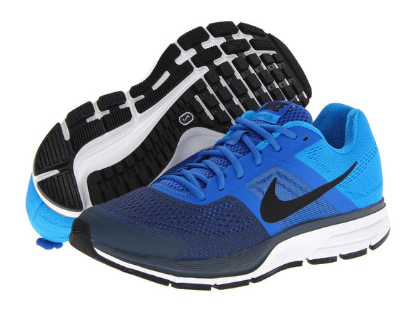 Nike air top pegasus 30 mens