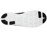 Nike Flex Experience Run 2