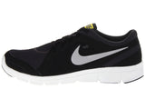 Nike Flex Experience Run 2