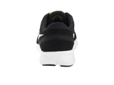 Nike Flex Experience Run 2