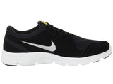 Nike Flex Experience Run 2