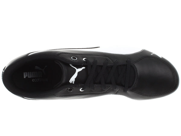 PUMA Drift Cat 5 Shoe World