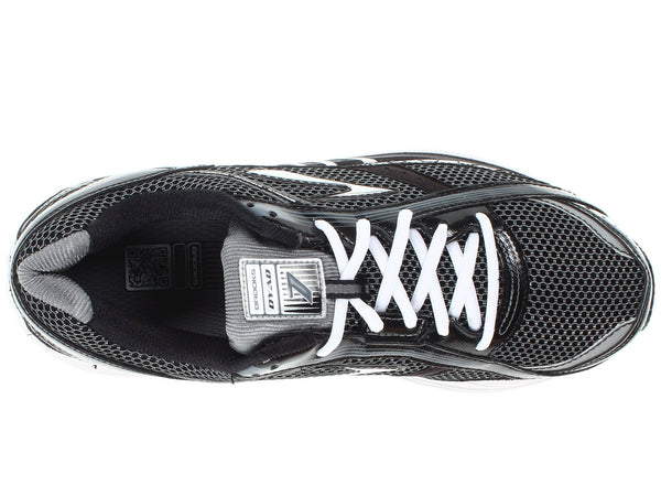Brooks dyad hot sale 7 mens 2018
