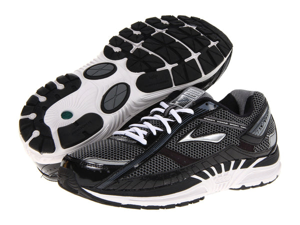 Brooks dyad 7 uomo italia hotsell