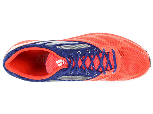 Adidas tempo 1 release 2025 date