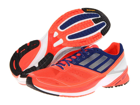 adidas Running adZero Tempo 6 M