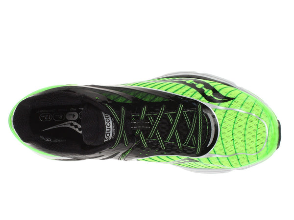 Saucony hot sale cortana 2015