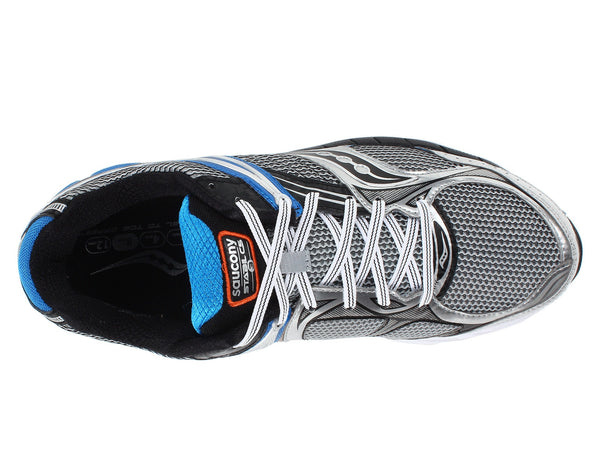 Saucony stabil cs3 deals discontinued