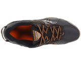 Saucony Excursion TR7