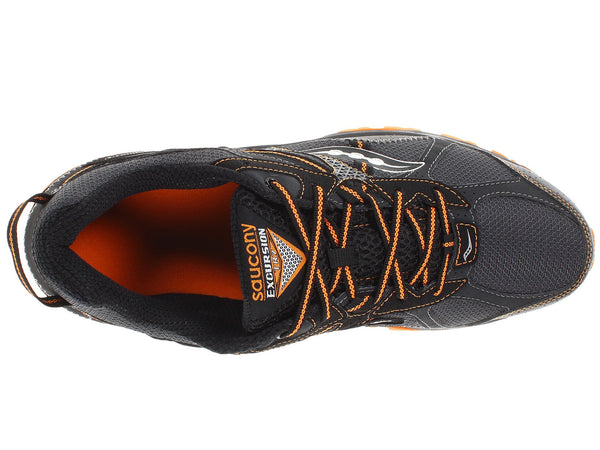 Grid excursion best sale tr10