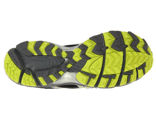 ASICS GEL Kahana 6 Shoe World