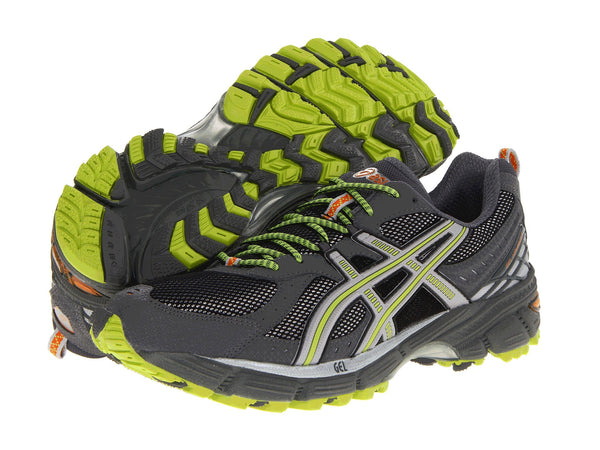 Asics gel kahana 6 donna scontate hotsell