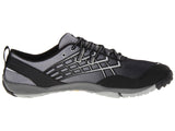 Merrell Trail Glove 2