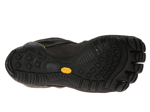 Vibram 2025 speed xc