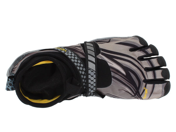 Vibram FiveFingers Lontra – Shoe World