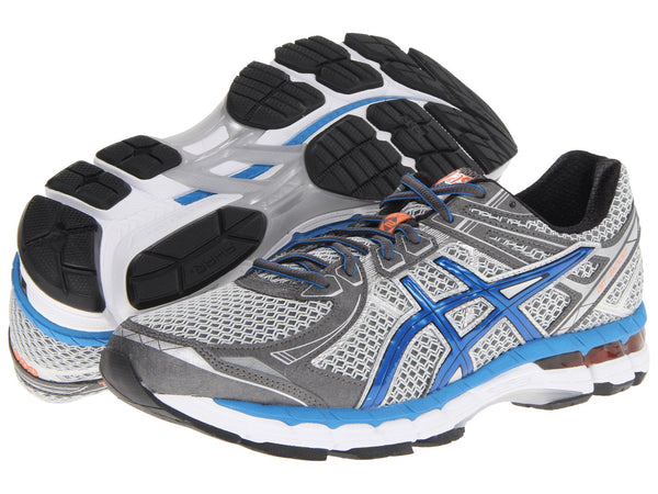 Gt 2000 top 2 asics