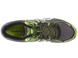 ASICS GT-1000 2