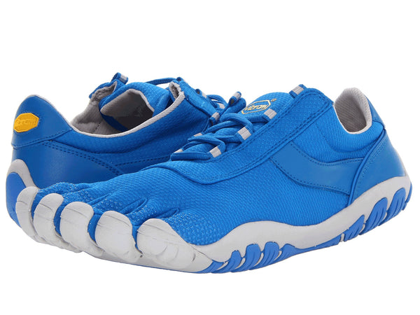 Vibram sales tennis shoes