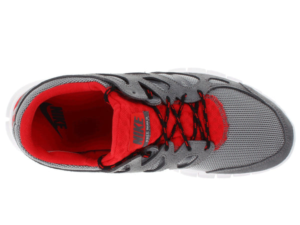 Nike Run 2 – Shoe World