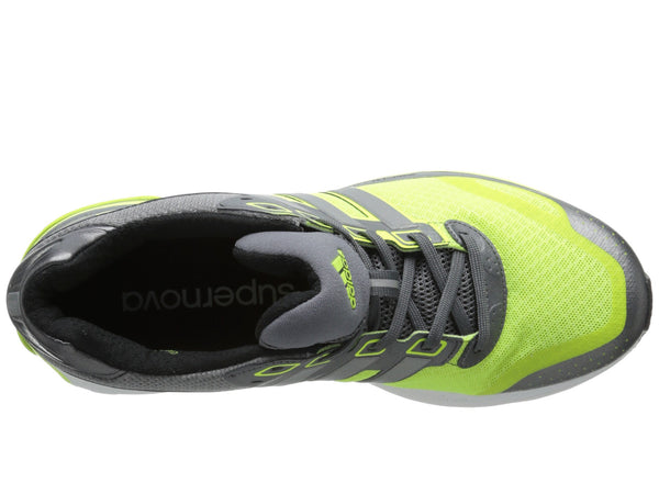 adidas Running Supernova Glide 5 Shoe World