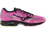Mizuno Wave Rider 17