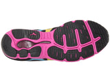 Mizuno Wave Hitogami