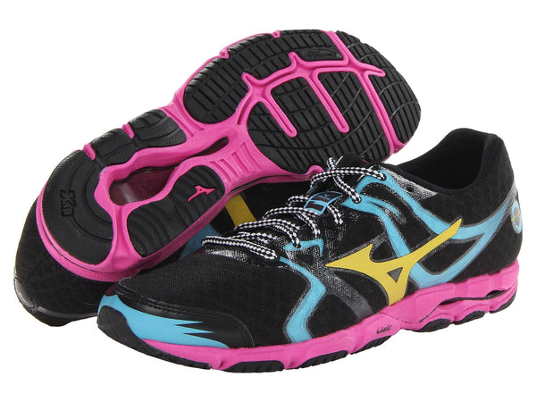 Mizuno wave hitogami hot sale pink