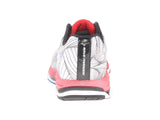 Mizuno Wave Paradox