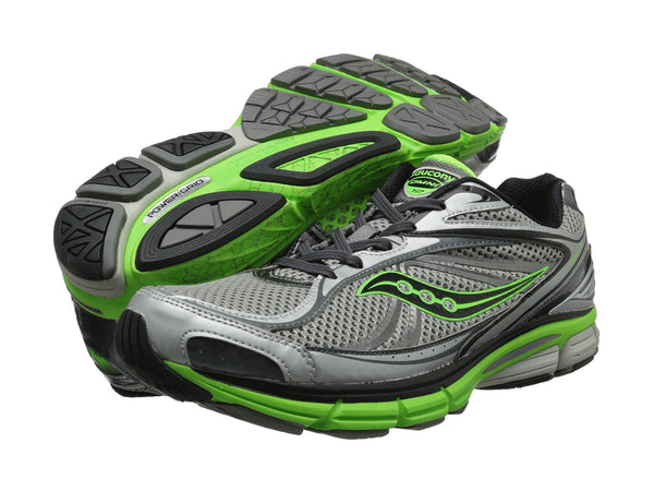 Saucony shoes omni 12 best sale