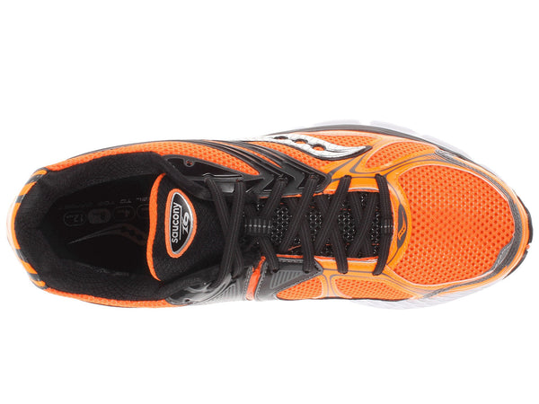Saucony hurricane 16 39 hotsell