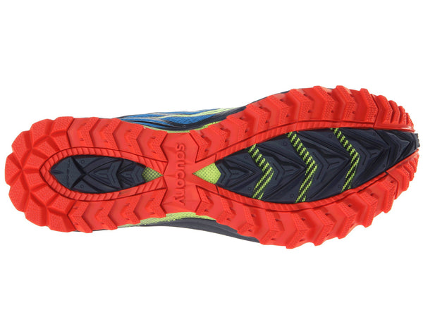 Saucony peregrine 4 sale on sale