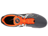 Saucony Velocity 5